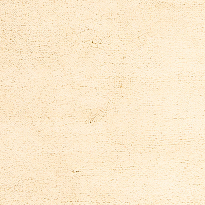 Gabbeh Teppich - Indus 150 x 230 cm - beige