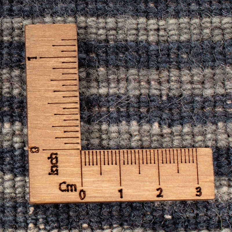 Gabbeh Teppich - Loribaft Indus 170 x 240 cm - mehrfarbig