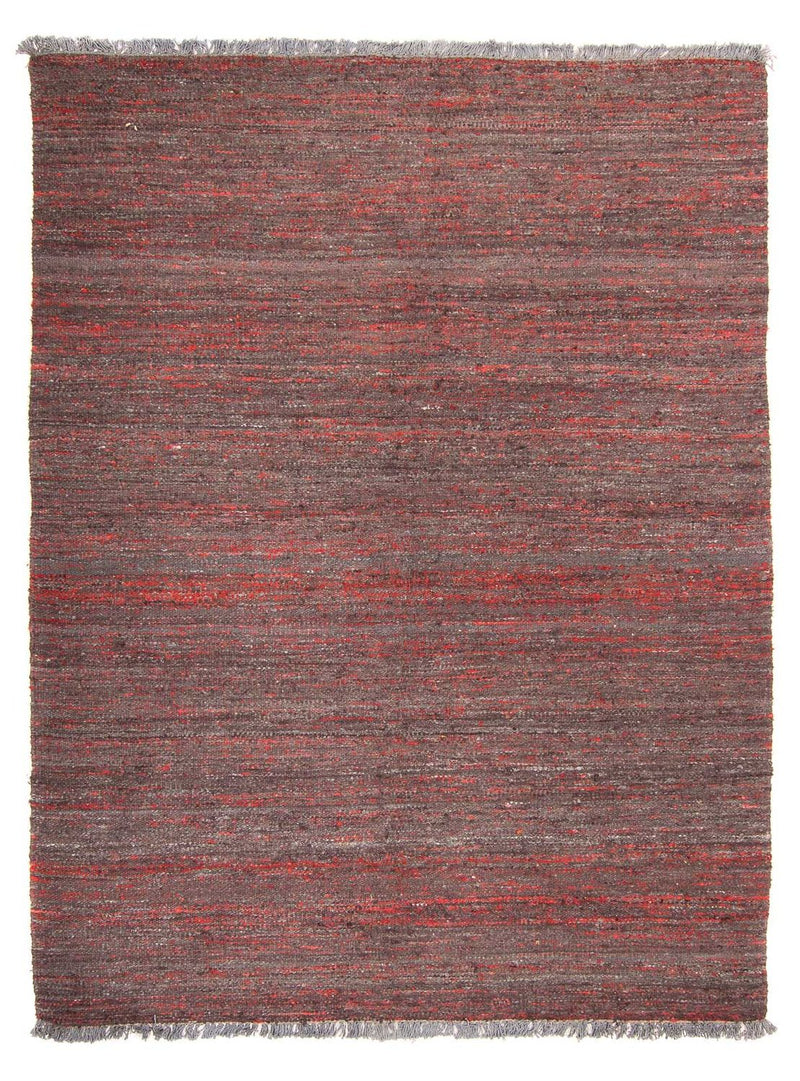 Kelim Teppich - Trendy 170 x 240 cm - mehrfarbig