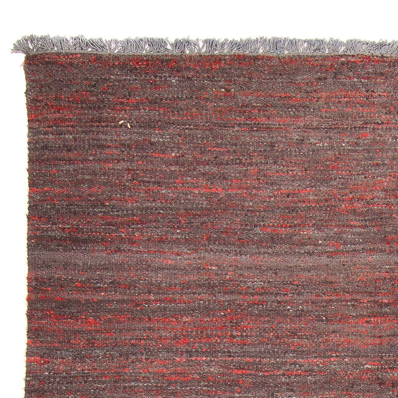 Kelim Teppich - Trendy 170 x 240 cm - mehrfarbig