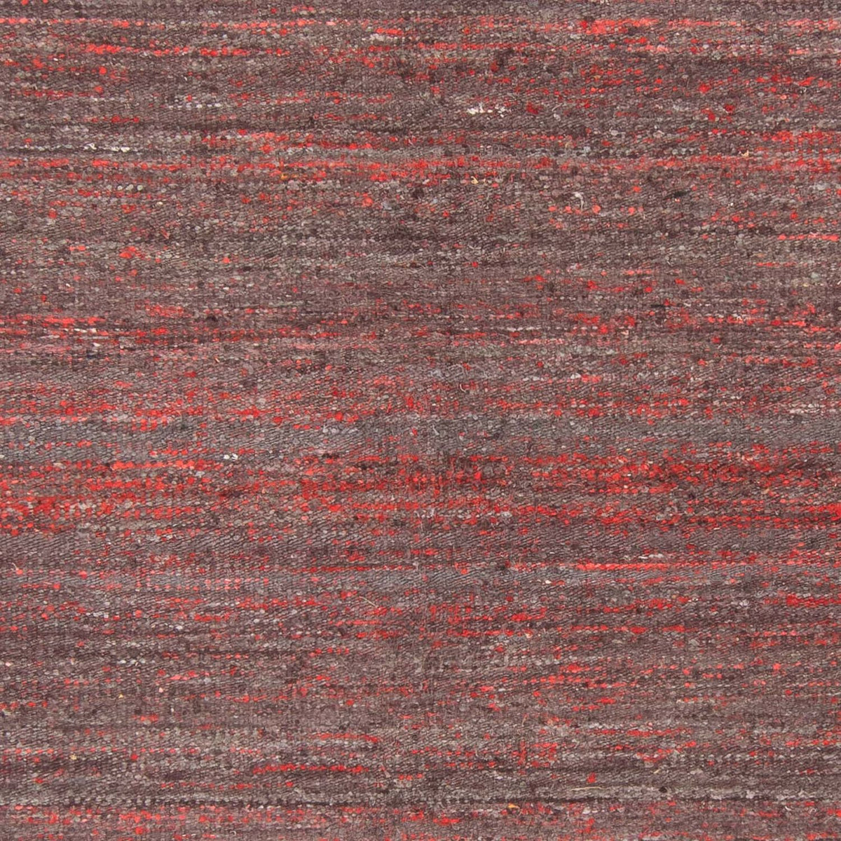 Kelim Teppich - Trendy 170 x 240 cm - mehrfarbig