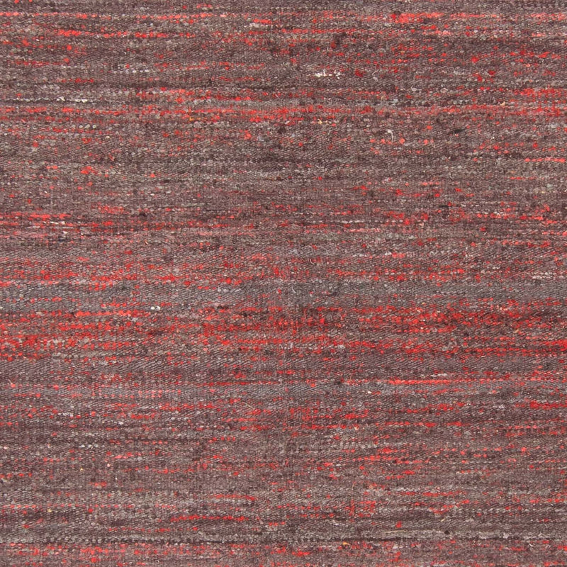 Kelim Teppich - Trendy 170 x 240 cm - mehrfarbig