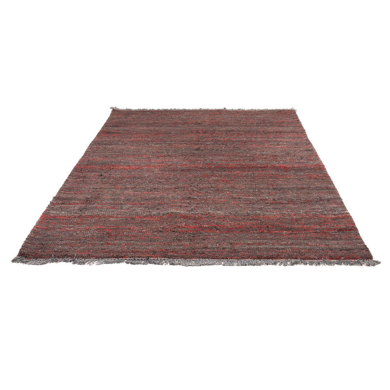 Kelim Teppich - Trendy 170 x 240 cm - mehrfarbig