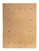 Gabbeh Teppich - Loribaft Softy 171 x 239 cm - mehrfarbig