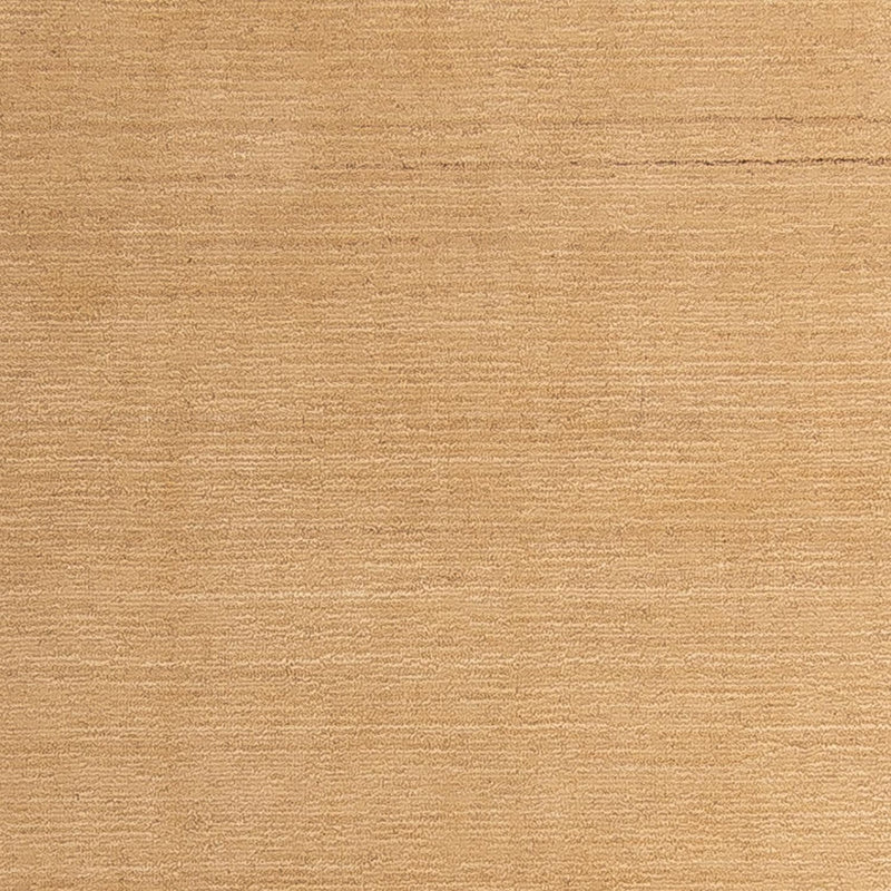 Gabbeh Teppich - Loribaft Softy 171 x 239 cm - mehrfarbig