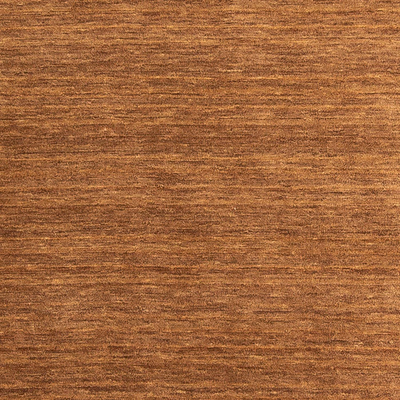 Wollteppich 170 x 240 cm Wohnzimmer Teppich