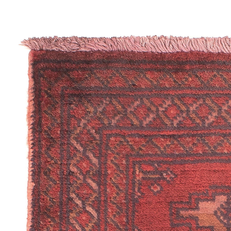 Pakistan Teppich 60x86cm - Perserteppich