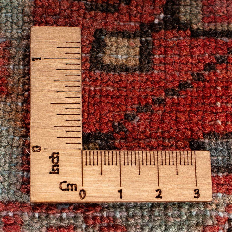 Nahavand Teppich 97x120cm - Perserteppich