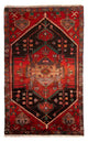 Nahavand Teppich 108x177cm - Perserteppich