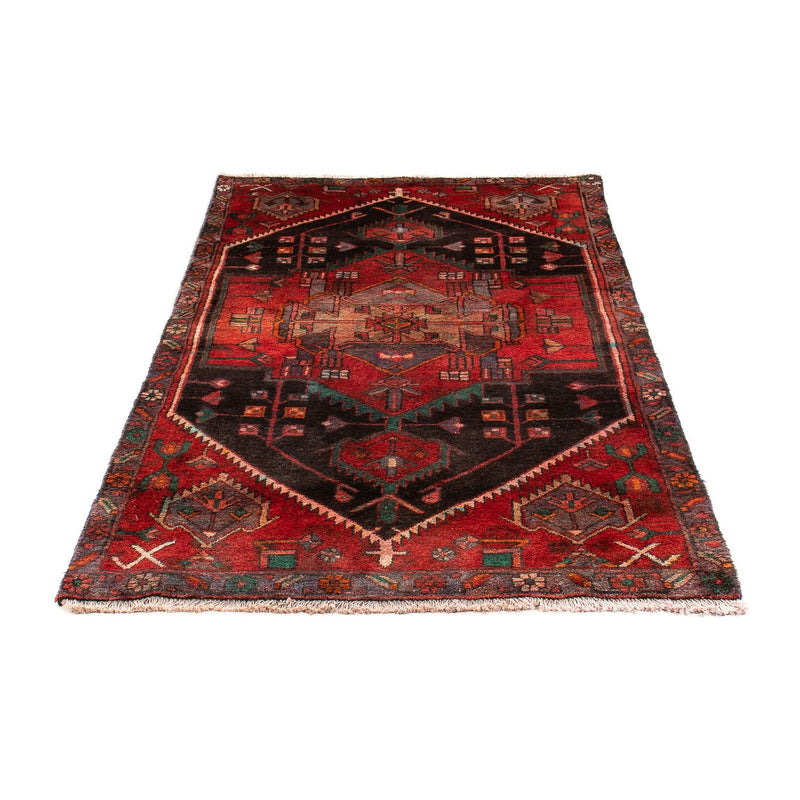 Nahavand Teppich 108x177cm - Perserteppich