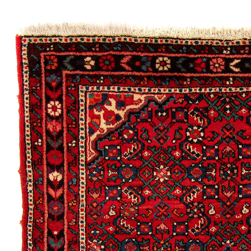 Hosseinabad Teppich 113x159cm - Perserteppich