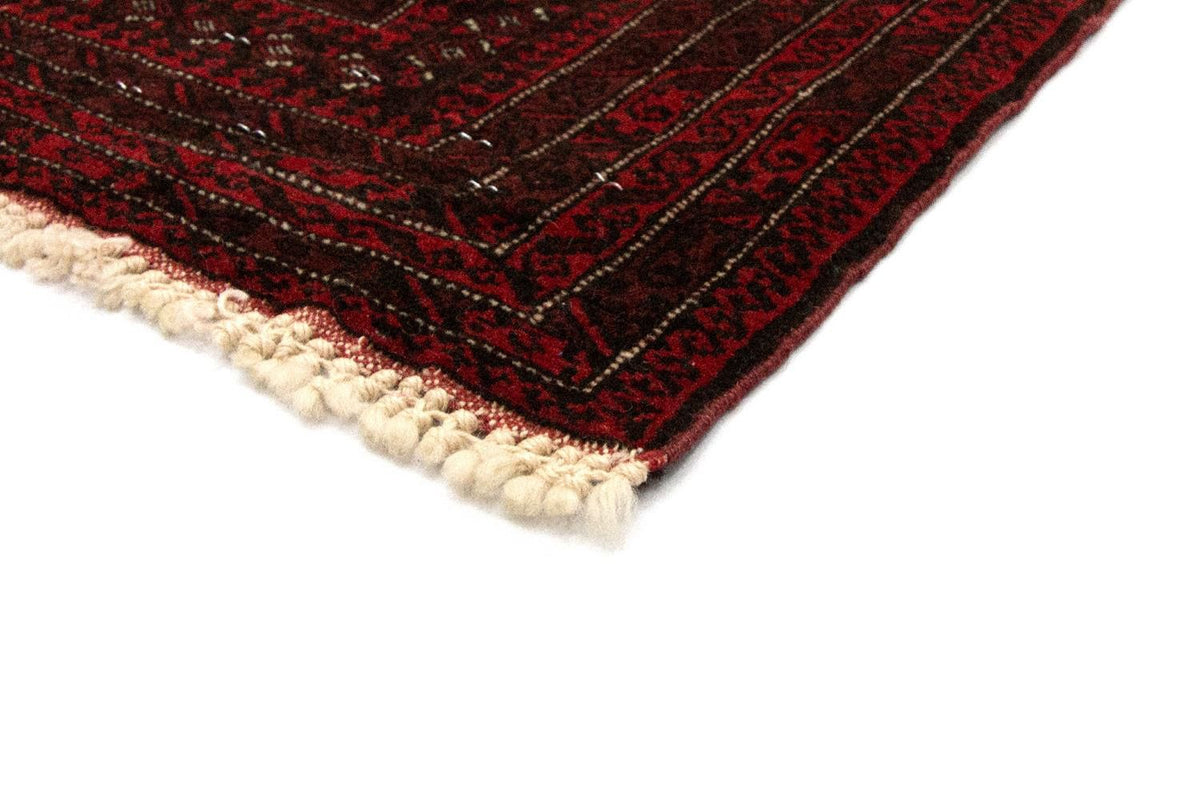 Belutsch Teppich 94x146cm - Orientteppich
