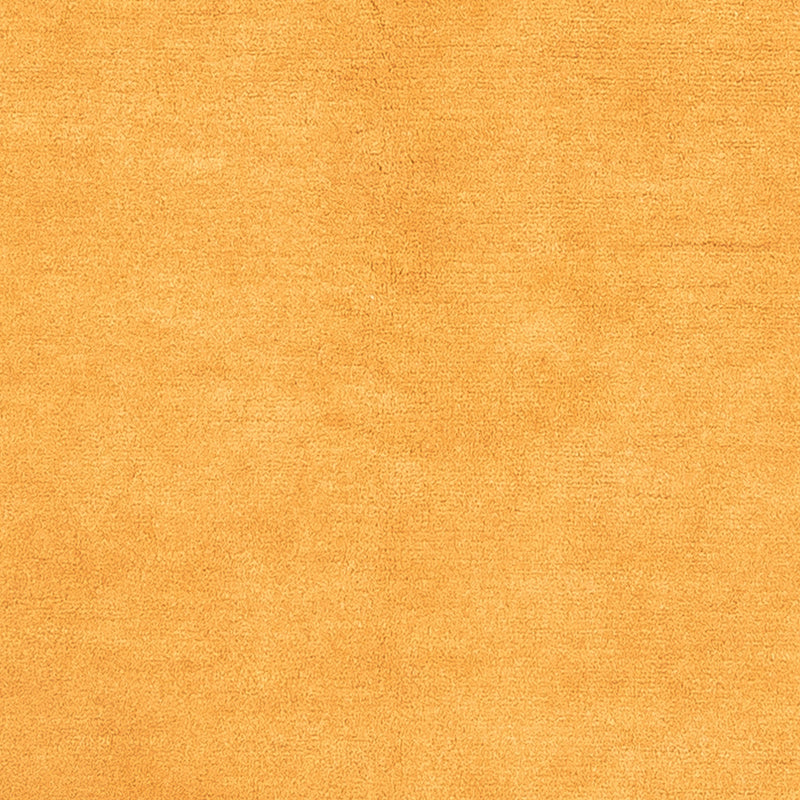 Nepal Teppich 142x194cm - Wollteppich