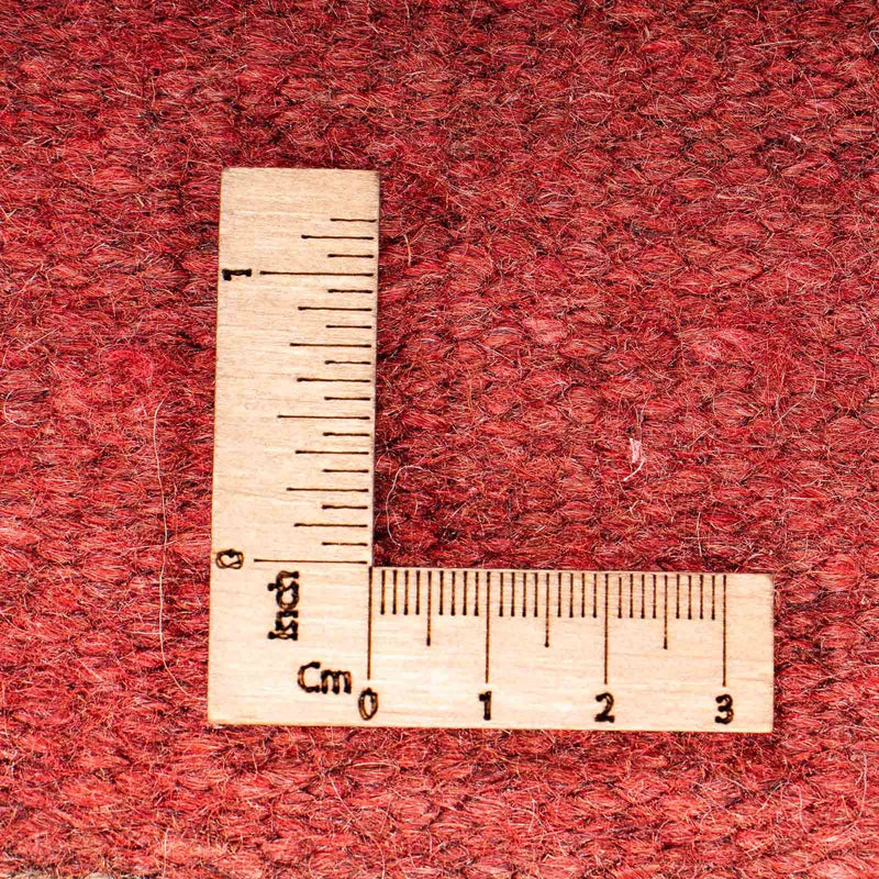 Kelim Teppich Old 140x360cm - mehrfarbig