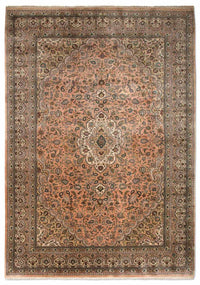 Bidjar Teppich 200x300cm - Orientteppich - terrakotta – product image