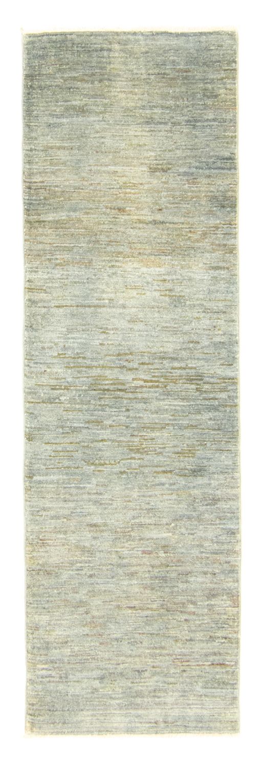 Ziegler Modern Teppich 50x162cm - Orientteppich