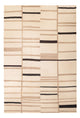 Kelim Modern Teppich 240x340cm