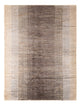 Designer Teppich 149x202cm