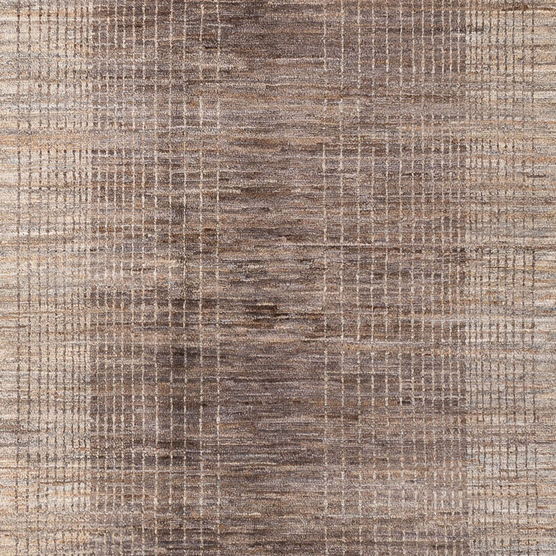 Designer Teppich 149x202cm