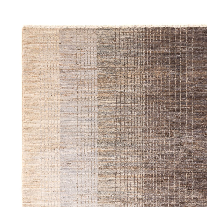 Designer Teppich 149x202cm