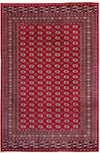 Browse Afghan Buchara