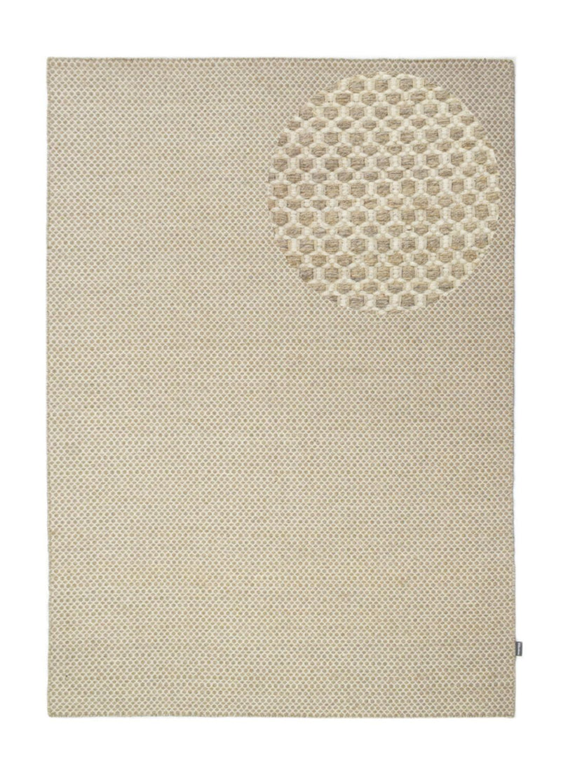 Kelim Modern Teppich Bohemian