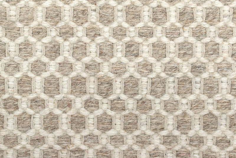 Kelim Modern Teppich Bohemian