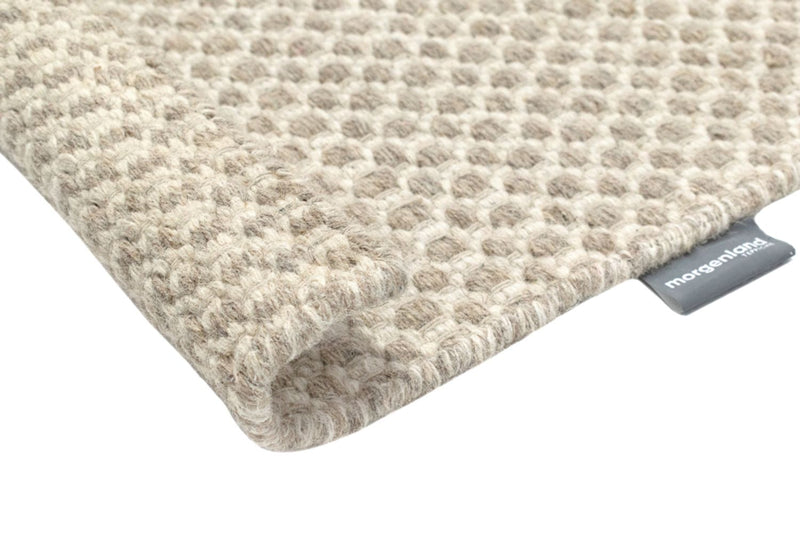 Kelim Modern Teppich Bohemian