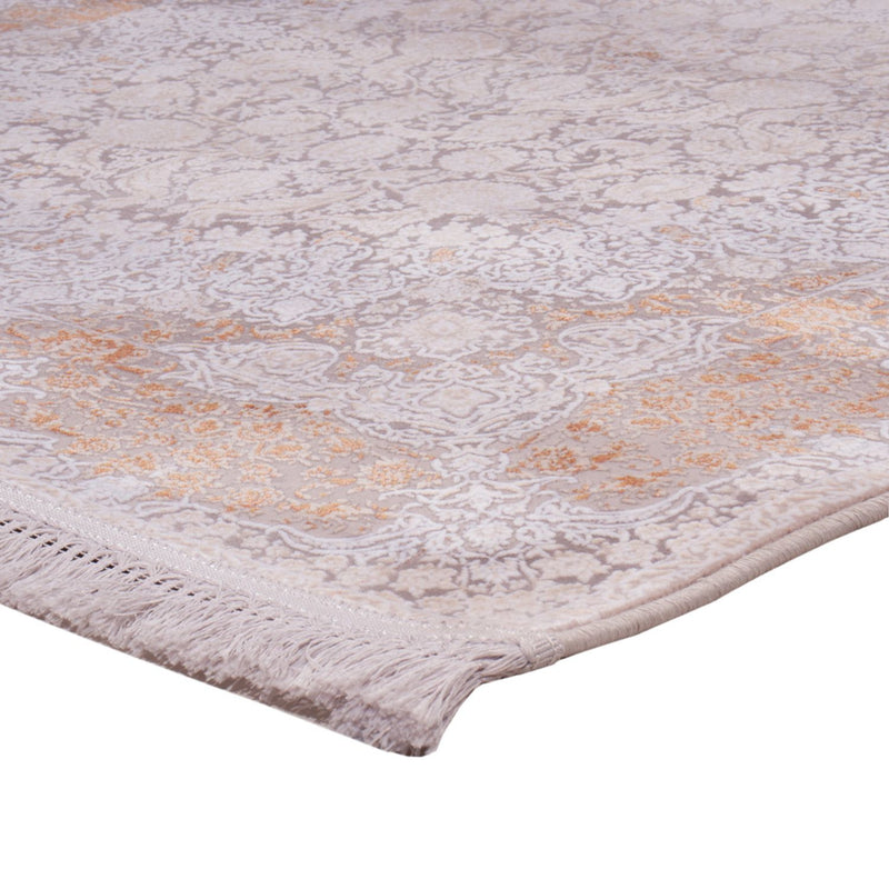 Orientalischer Webteppich Liyana