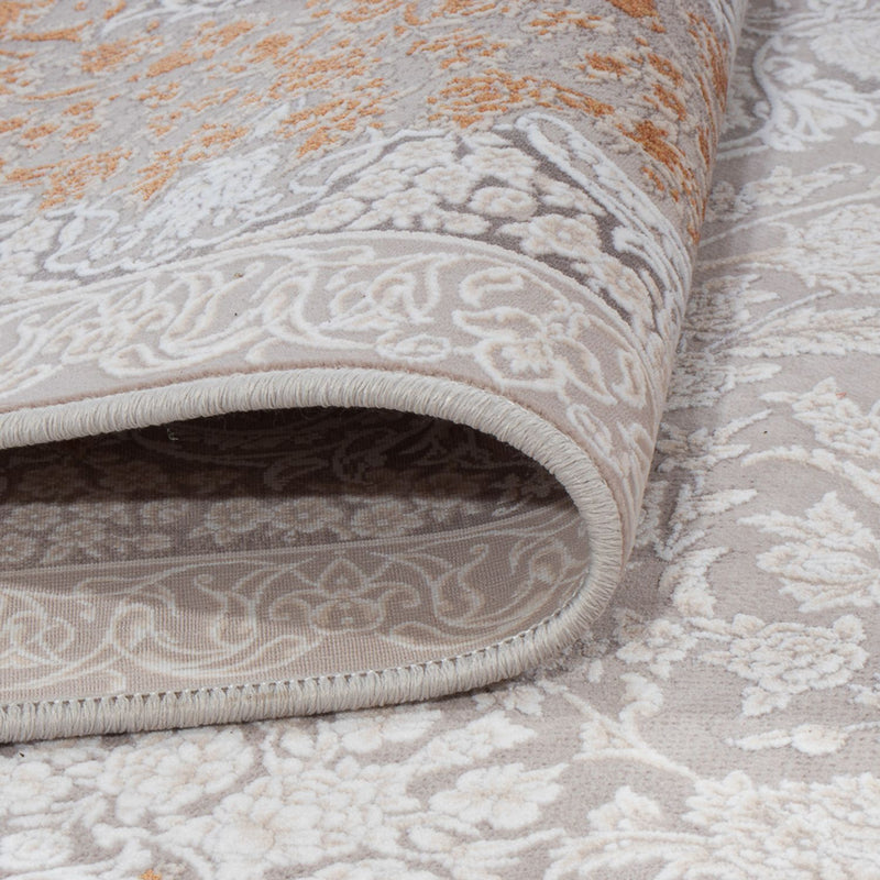 Orientalischer Webteppich Liyana