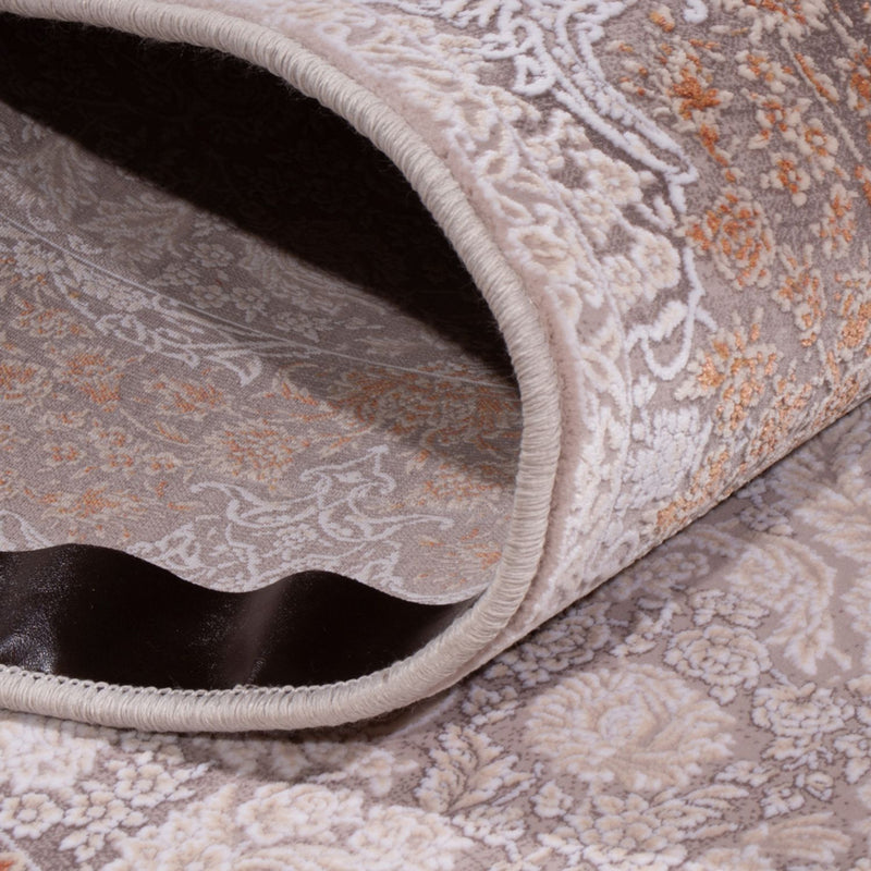 Orientalischer Webteppich Liyana