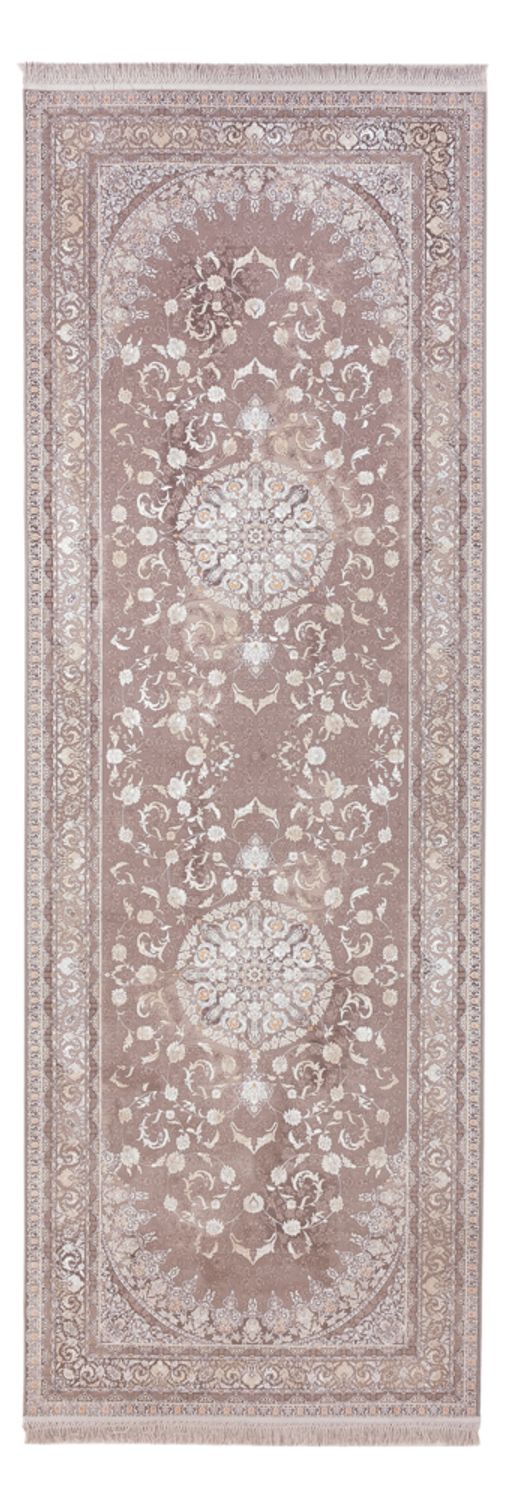 Orientalischer Webteppich Vihan