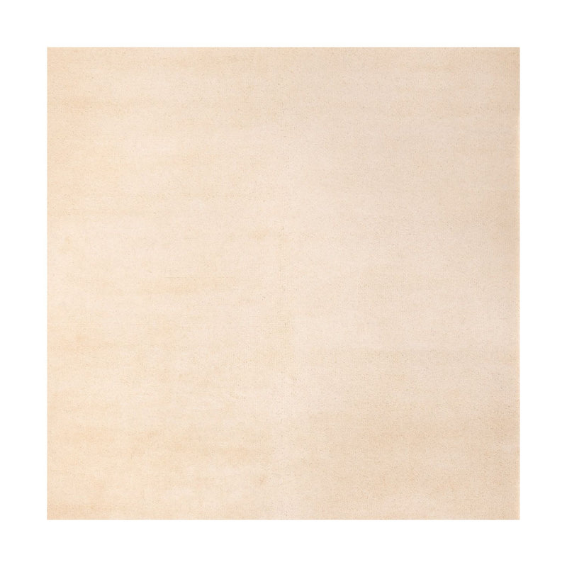 Berber Teppich »Santo« Quadratisch