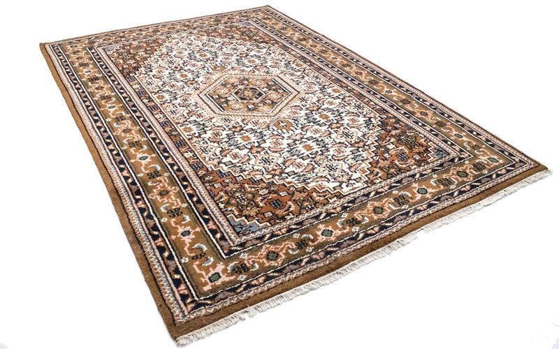 Orientteppich Athina