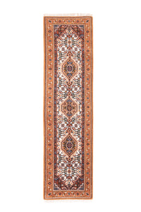 Indo Bidjar Teppich Bombay - Orientteppich – product image