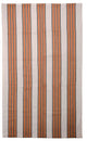 Kelim Modern Teppich 120x180cm - beige