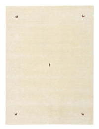 Gabbeh Teppich Sahara - Wollteppich – product image