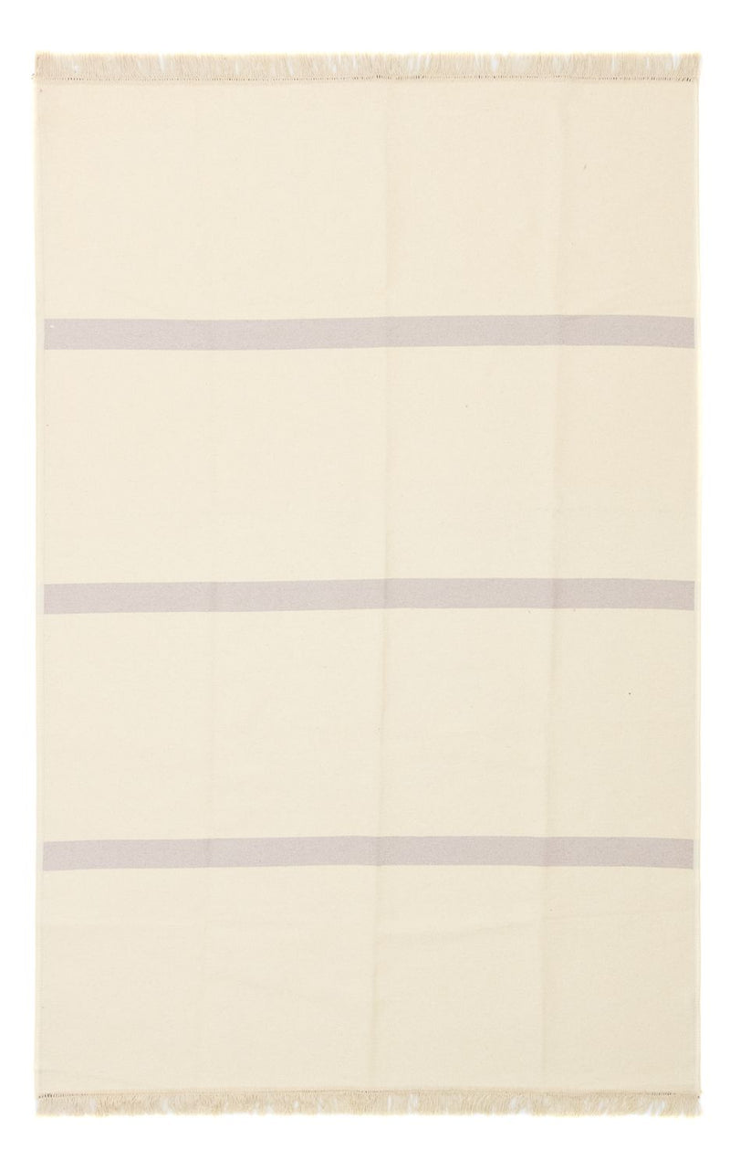 Kelim Modern Teppich Veria