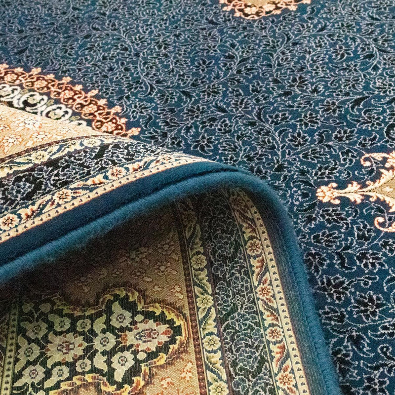 Perserteppich Naghmaa