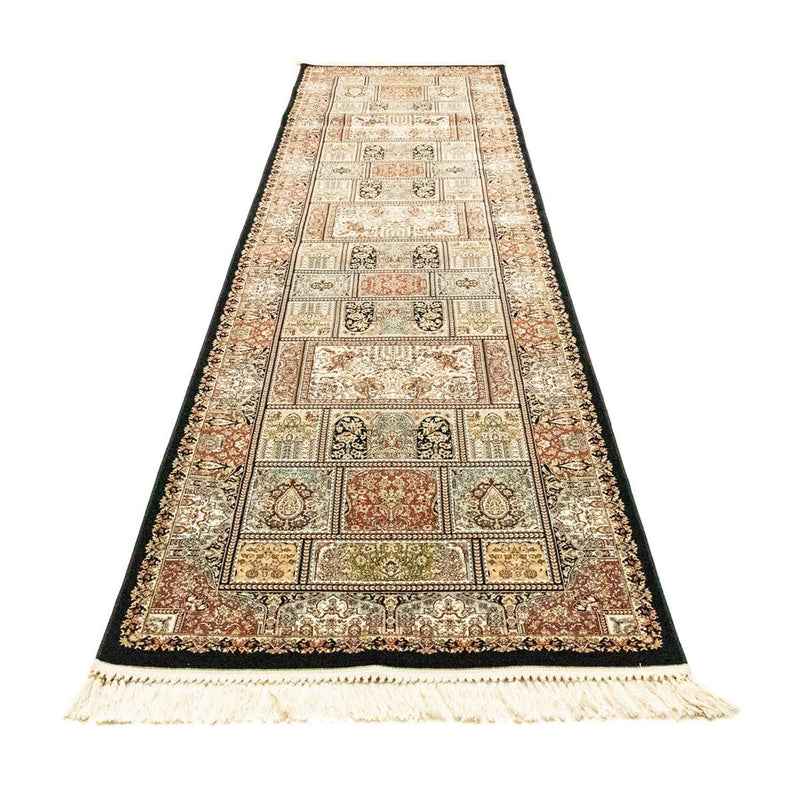 Orientteppich »Pouyan« Läufer