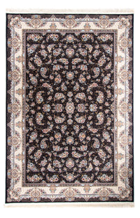 Perserteppich Amand – product image