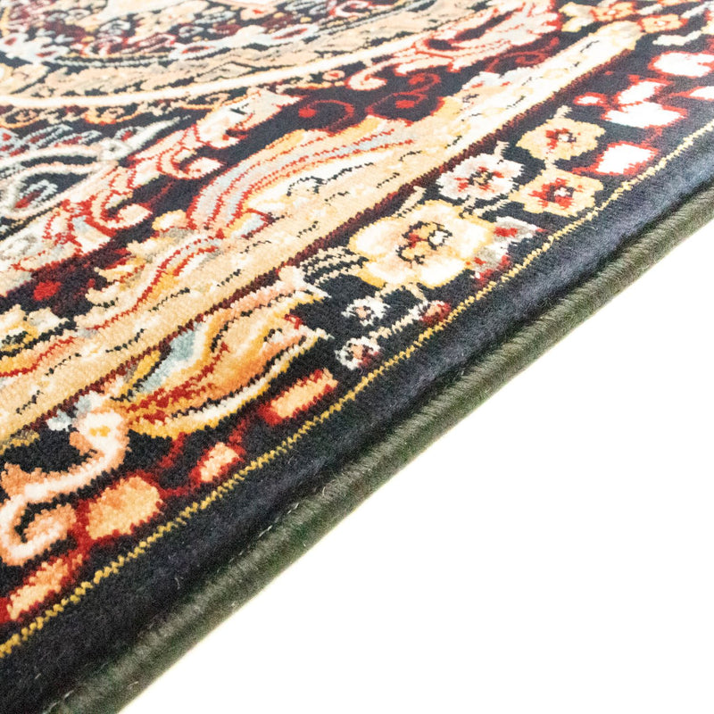 Orientteppich »Mois« Läufer
