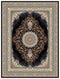 BK7-7001-150x80