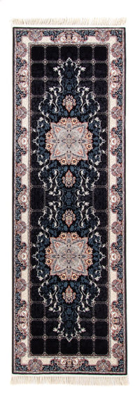 Perserteppich Heewa – product image
