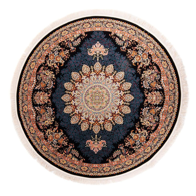 Orientteppich »Amira« Oval