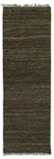 BKElegance240x170