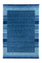 BL-2-140x70