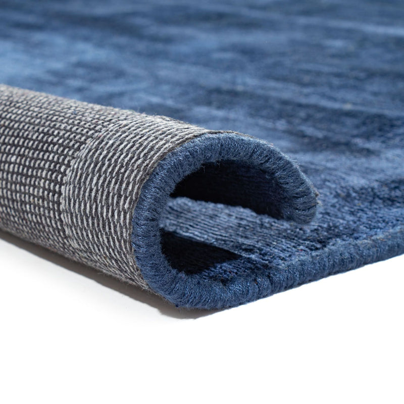 Viskose Teppich Chester