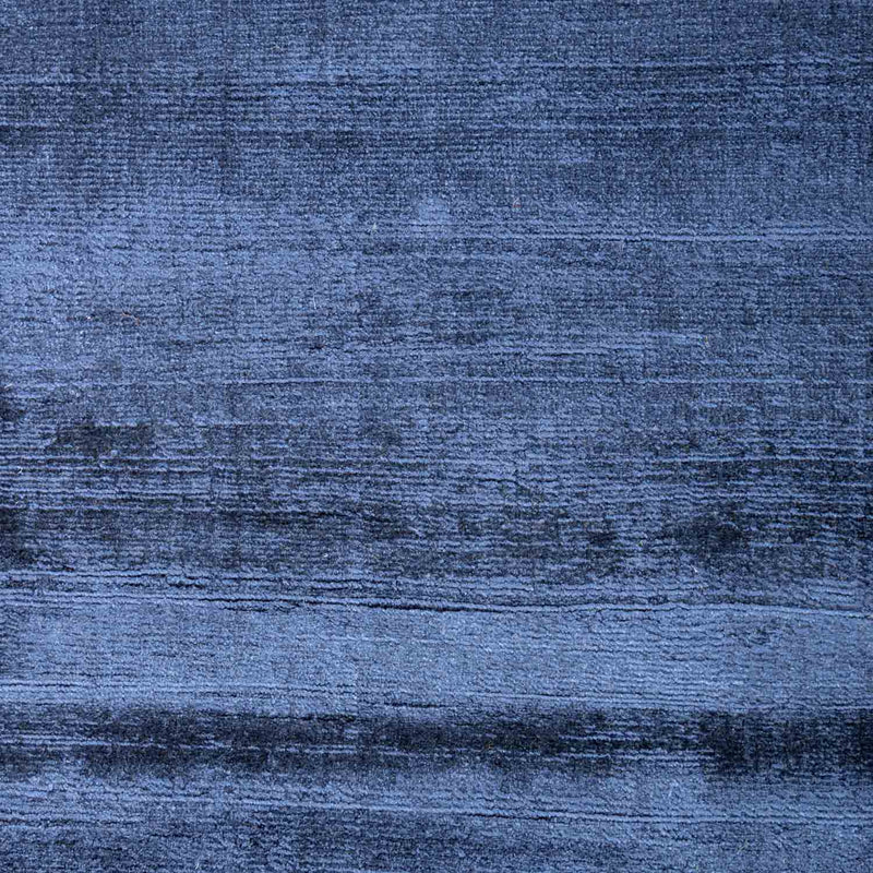 Viskose Teppich Chester