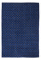 Image for BL-AstroAura-90x60---1.jpg